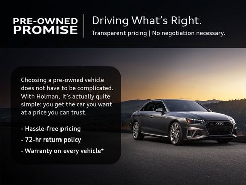 Certified 2025 Audi Q5 Premium w/ Convenience Package AWD/4WD image 11