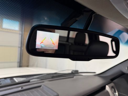 Used 2010 Ford F150 Lariat image 32