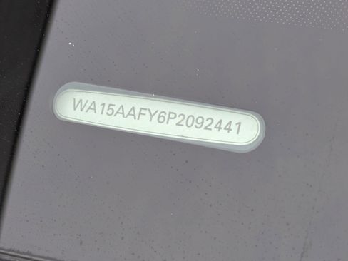 Certified 2023 Audi Q5 2.0T Premium Plus w/ Premium Plus Package image 33