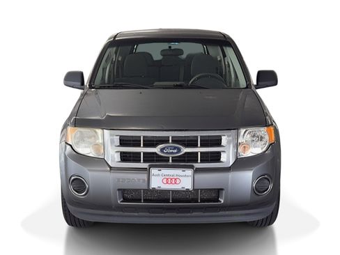 Used 2009 Ford Escape XLS image 6