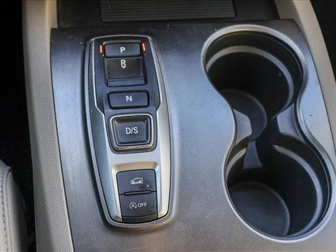 Used 2022 Honda Pilot Special Edition image 18