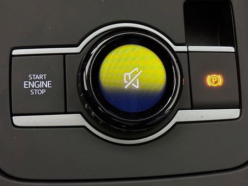 New 2026 Volkswagen Tiguan SE image 37