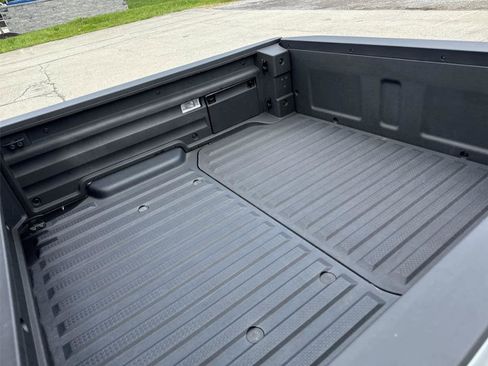 Used 2026 Honda Ridgeline TrailSport image 15