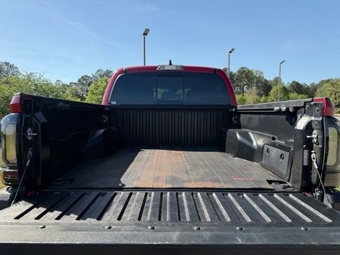 Used 2021 Toyota Tacoma SR5 image 27