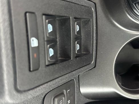 Used 2023 Ford Bronco Outer Banks image 23