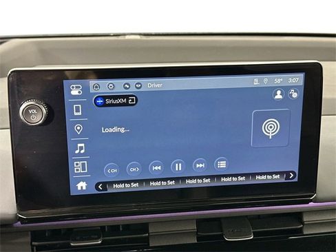 Used 2024 Honda Prologue Elite image 12