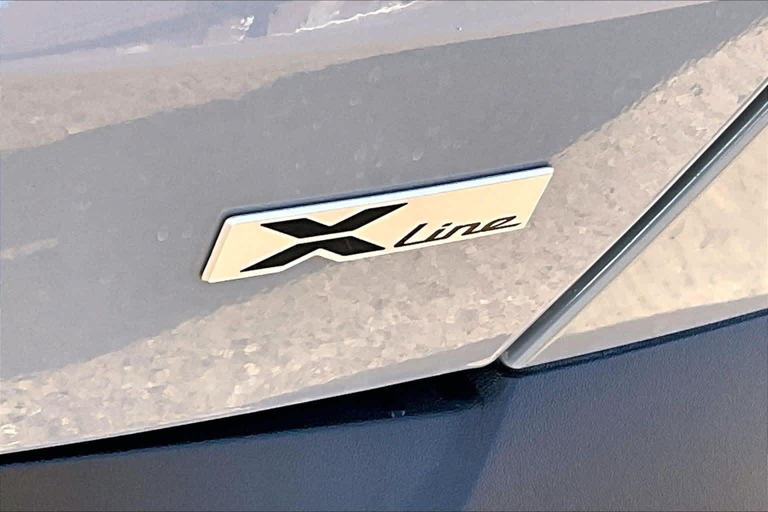 Used 2023 Kia Sorento S w/ Panoramic Sunroof Package AWD/4WD image 7