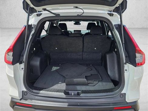 Used 2023 Honda CR-V Sport image 6