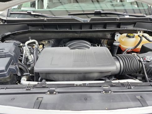 Used 2023 GMC Yukon Denali image 17