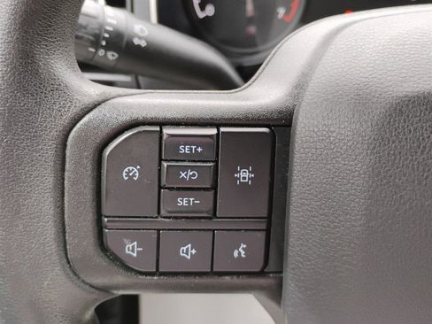 Used 2021 Ford F150 XL w/ STX Appearance Package image 32