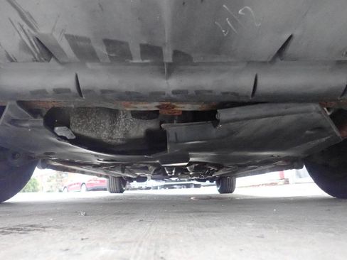 Used 2009 Ford Fusion S image 40