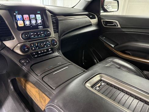Used 2019 GMC Yukon XL Denali w/ Denali Ultimate Package AWD/4WD image 28