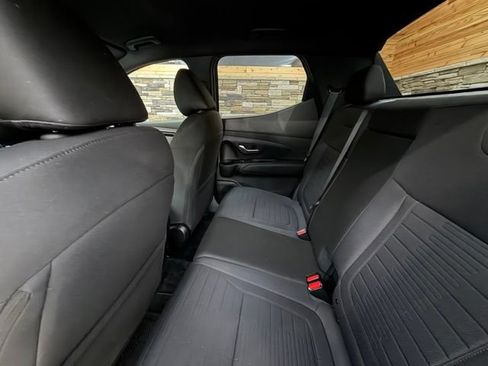 Certified 2024 Hyundai Santa Cruz SEL AWD/4WD image 29