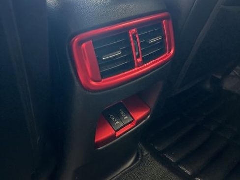 Used 2017 Honda CR-V Touring image 31