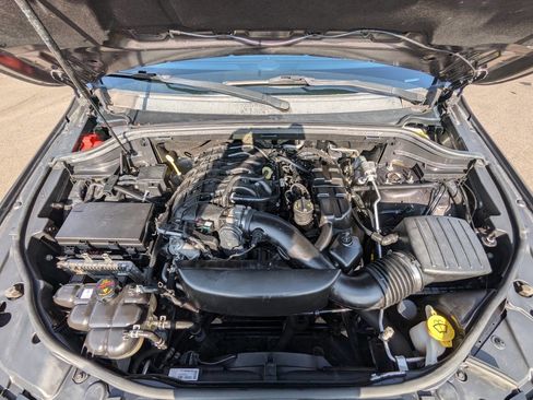 Used 2018 Jeep Grand Cherokee Limited image 29