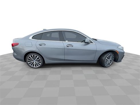 Used 2023 BMW 228i xDrive Gran Coupe w/ Premium Package 2 image 9