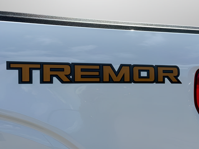 Used 2023 Ford F150 Tremor AWD/4WD image 19