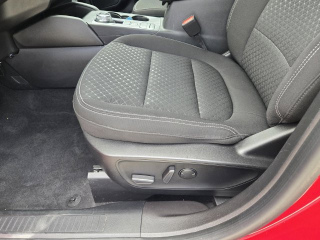 Used 2023 Ford Escape Active FWD image 14