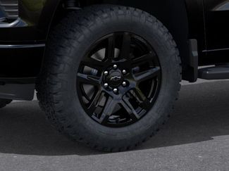 New 2026 Chevrolet Silverado 1500 RST AWD/4WD video 1