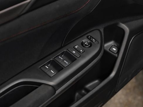 Used 2020 Honda Civic Si image 38