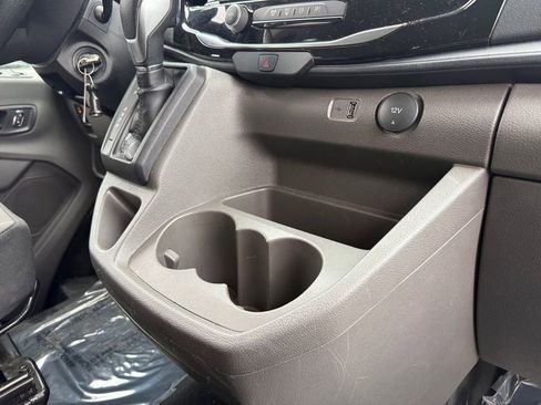 Used 2023 Ford Transit 350 XLT image 23