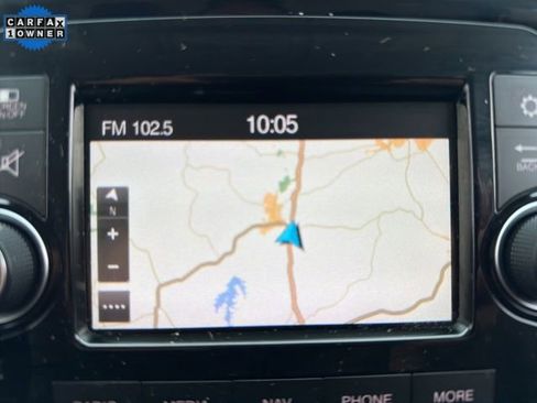 Used 2022 RAM ProMaster City Tradesman w/ Window Group 05 image 29