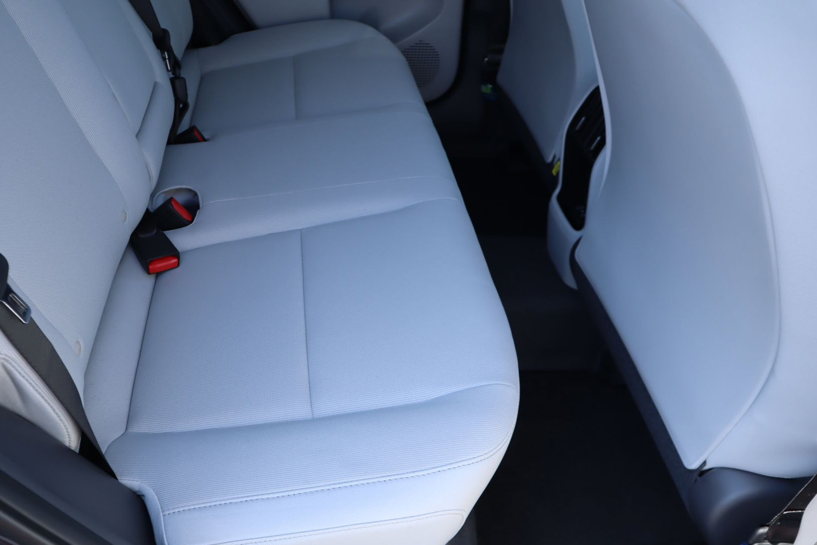 New 2027 Hyundai Kona SEL Sport FWD image 20