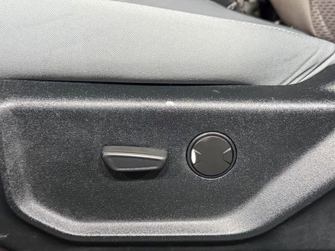 Used 2020 Ford F250 XLT w/ XLT Premium Package image 33