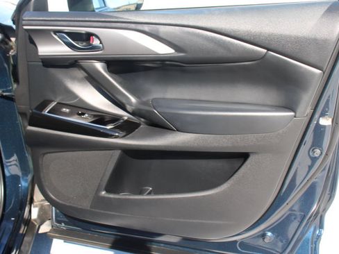 Used 2020 MAZDA CX-9 Touring AWD/4WD image 20