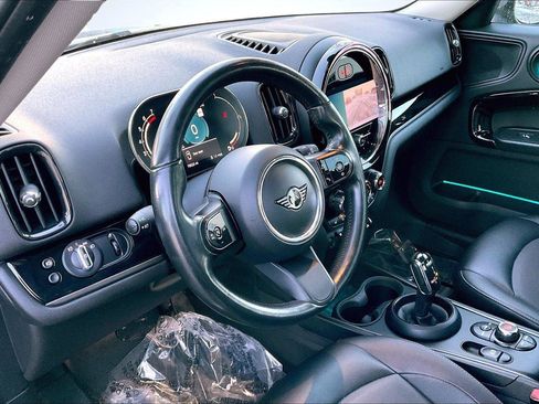 Used 2022 MINI Cooper Countryman image 15