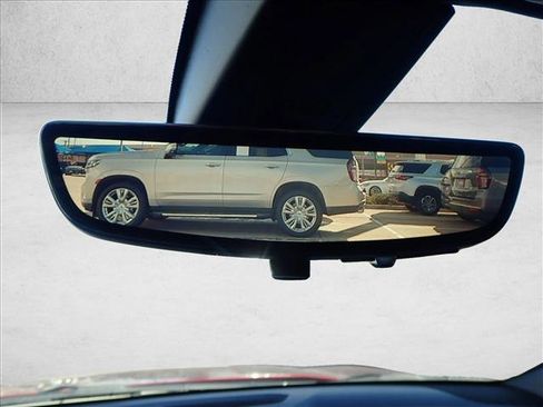 Used 2023 Chevrolet Blazer RS w/ Driver Confidence II Package image 24