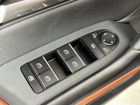 New 2026 MAZDA CX-50 Meridian Edition w/ Weather Package image 20