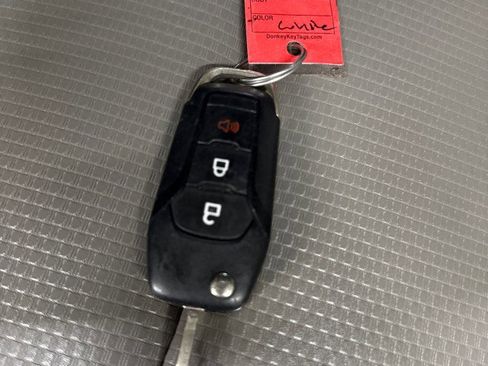 Used 2020 Ford F250 XL w/ Power Equipment Group image 29