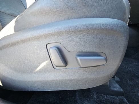 Used 2019 Hyundai Tucson Ultimate image 14