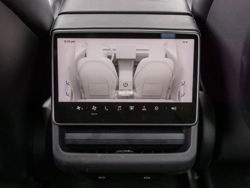 Used 2024 Tesla Model 3 Long Range image 22