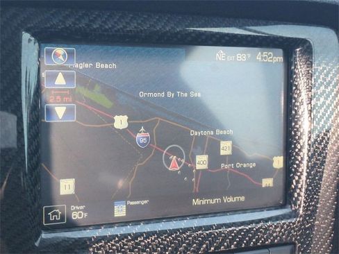 Used 2013 Ford Mustang Shelby GT500 image 18