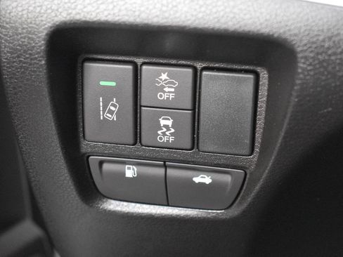 Used 2018 Acura TLX V6 w/ Technology Package image 18