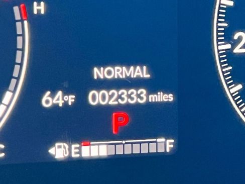 Used 2024 Honda Ridgeline Sport image 25