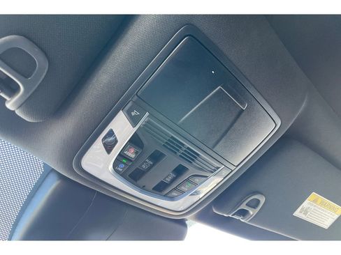 Certified 2023 Acura RDX A-Spec image 23