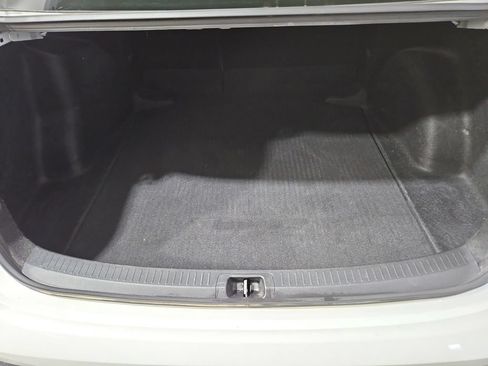 Used 2024 Toyota Corolla SE FWD image 23