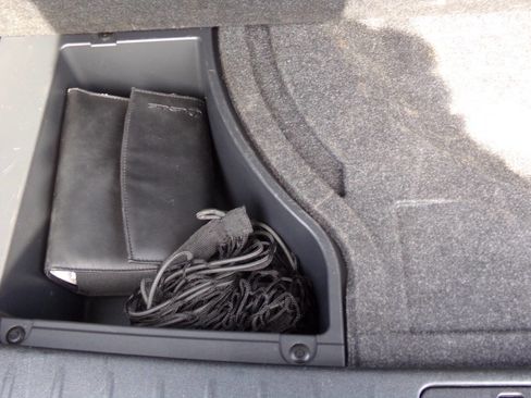 Used 2013 Lexus RX 350 Base AWD 4dr SUV w/ Navigation Pkg image 31