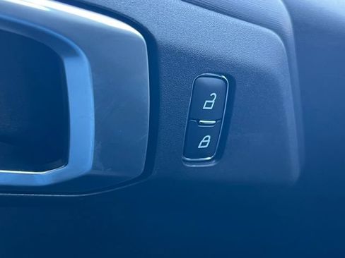 New 2026 Ford Bronco Outer Banks w/ Sasquatch Package image 23