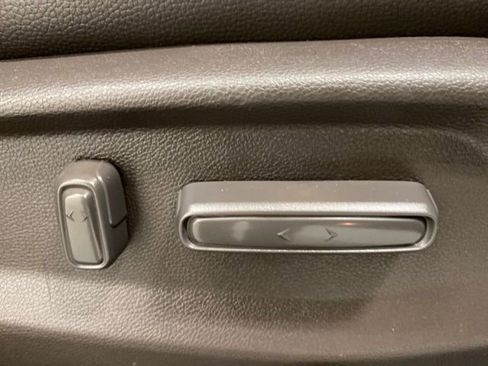 Used 2018 Honda Odyssey Touring image 41