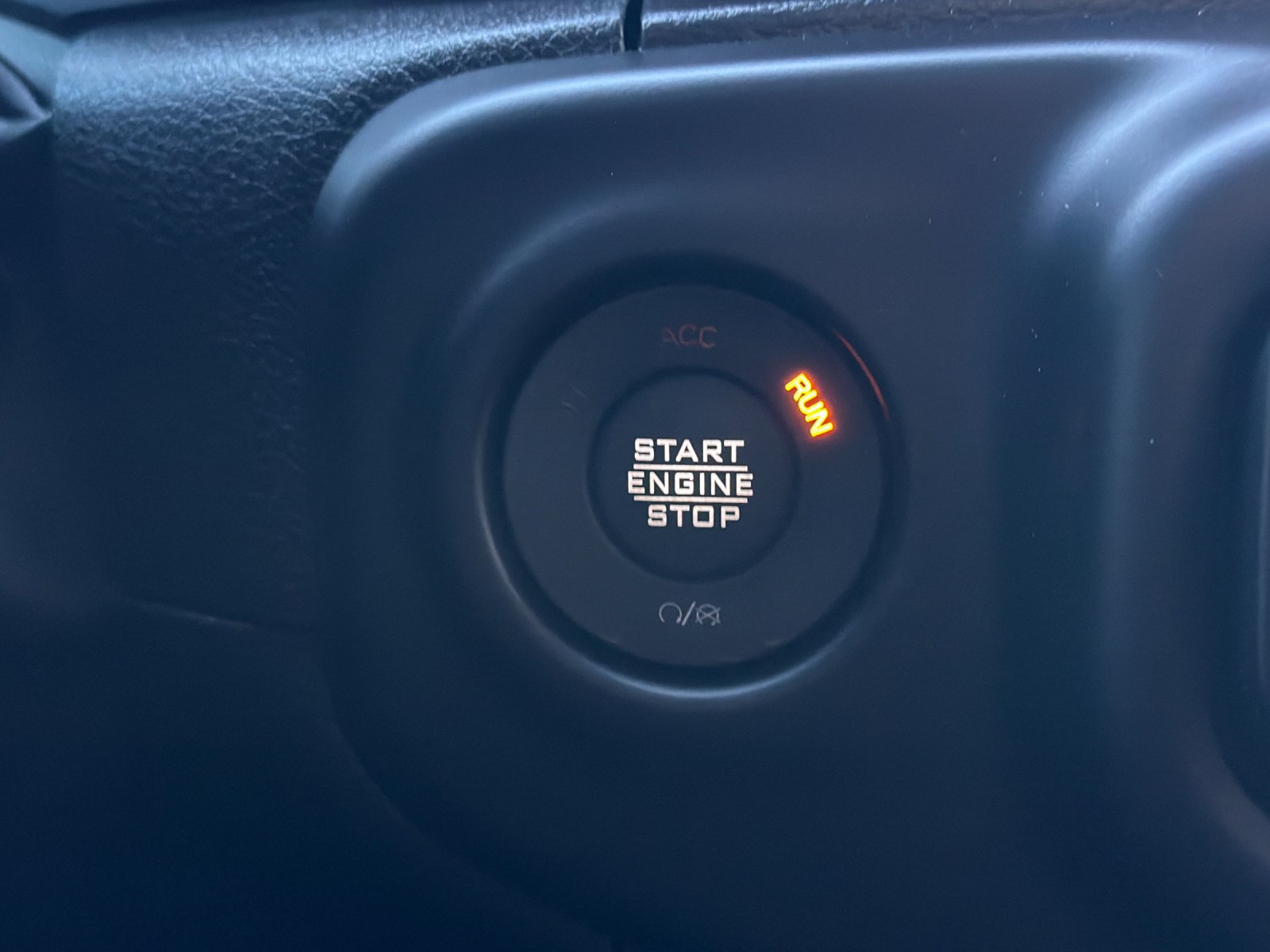 Used 2023 Jeep Wrangler Unlimited Rubicon 4xe AWD/4WD image 26