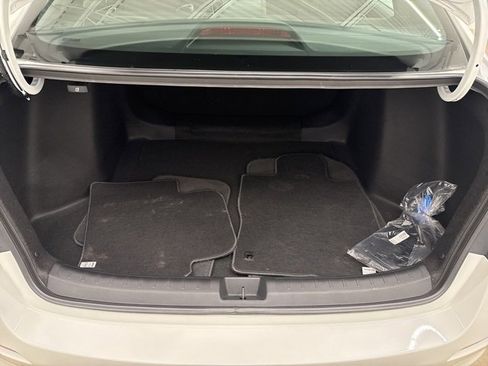 Certified 2023 Honda Civic Sport image 27