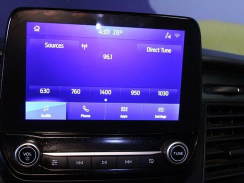 Used 2020 Ford Transit 250 Base 3D Cargo Van image 23