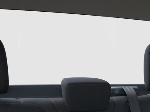 New 2025 Ford Maverick XLT w/ XLT Luxury Package image 25