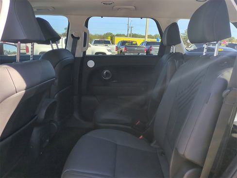 New 2026 Hyundai Palisade SEL image 16