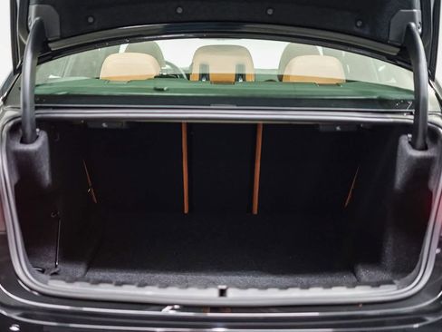 Used 2023 BMW 330i Sedan w/ Driving Assistance Package image 28