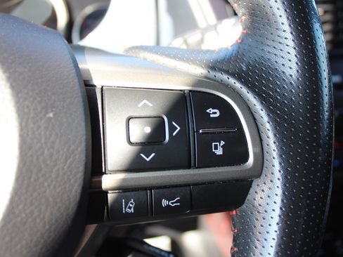 Used 2020 Lexus RX 350 F Sport image 84